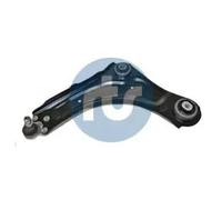 Braccio oscillante Assale anteriore Sx Braccio trasversale oscillante 96-90435-2