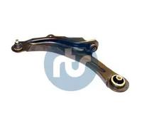 Braccio oscillante Assale anteriore Sx Braccio trasversale oscillante 96-90464-2