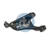 Braccio oscillante Assale anteriore Sx Braccio trasversale oscillante 96-90470-2
