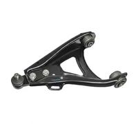 Braccio oscillante Assale anteriore Sx Braccio trasversale oscillante 96-90475-2