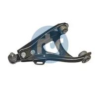 Braccio oscillante Assale anteriore Sx Braccio trasversale oscillante 96-90475-2