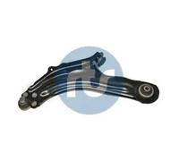 Braccio oscillante Assale anteriore Sx Braccio trasversale oscillante 96-90478-2
