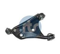 Braccio oscillante Assale anteriore Sx Braccio trasversale oscillante 96-90499-2