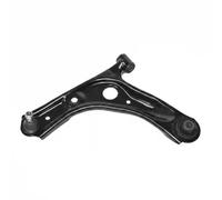 Braccio oscillante Assale anteriore Sx Braccio trasversale oscillante 96-90536-2