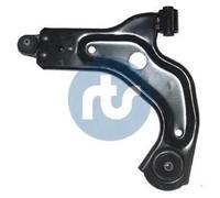 Braccio oscillante Assale anteriore Sx Braccio trasversale oscillante 96-90602-2