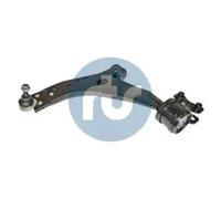 Braccio oscillante Assale anteriore Sx Braccio trasversale oscillante 96-90618-2
