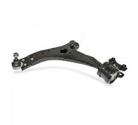 Braccio oscillante Assale anteriore Sx Braccio trasversale oscillante 96-90618-2