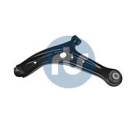 Braccio oscillante Assale anteriore Sx Braccio trasversale oscillante 96-90644-2