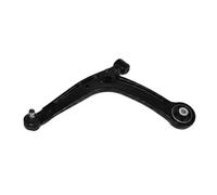 RTS 96-90661-2 Braccio oscillante, sospensione ruota