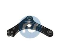 Braccio oscillante Assale anteriore Sx Braccio trasversale oscillante 96-90713-2