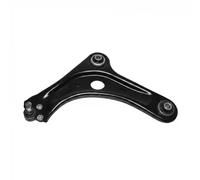 Braccio oscillante Assale anteriore Sx Braccio trasversale oscillante 96-90713-2