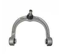 Braccio oscillante Assale anteriore Sx Braccio trasversale oscillante 96-90824-2