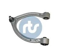 Braccio oscillante Assale anteriore Sx Braccio trasversale oscillante 96-90859-2