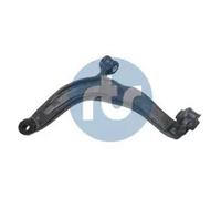 Braccio oscillante, Sospensione ruota compatibile con VW 96-90918-2