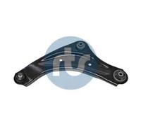 Braccio oscillante Assale anteriore Sx Braccio trasversale oscillante 96-92345-2