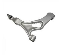 RTS 96-95979-2 Braccio oscillante, sospensione ruota
