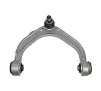 Braccio oscillante Assale anteriore Sx Braccio trasversale oscillante 96-99576-2