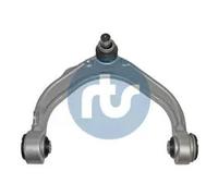 Braccio oscillante Assale anteriore Sx Braccio trasversale oscillante 96-99576-2