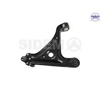 SIDEM 9772 Braccio oscillante, sospensione ruota