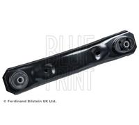 Braccio oscillante Assale anteriore Sx Braccio trasversale oscillante ADA108613