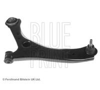 Braccio oscillante Assale anteriore Sx Braccio trasversale oscillante ADA108639