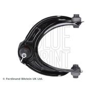 Braccio oscillante Assale anteriore Sx Braccio trasversale oscillante ADBP860064