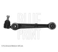 BLUE PRINT ADC48645 Braccio oscillante, sospensione ruota