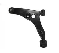 BLUE PRINT ADC48659 Braccio oscillante, sospensione ruota