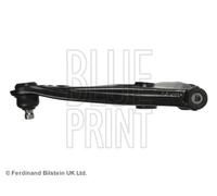 Braccio oscillante Assale anteriore Sx Braccio trasversale oscillante ADC48659