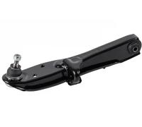 BLUE PRINT ADC48665 Braccio oscillante, sospensione ruota
