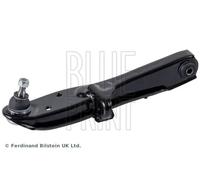 Braccio oscillante Assale anteriore Sx Braccio trasversale oscillante ADC48665