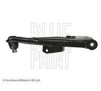 Braccio oscillante Assale anteriore Sx Braccio trasversale oscillante ADC48691