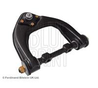 Braccio oscillante Assale anteriore Sx Braccio trasversale oscillante ADC48696