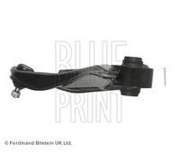 Braccio oscillante Assale anteriore Sx Braccio trasversale oscillante ADD68623