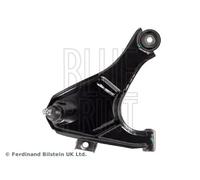 Blue Print - Braccio oscillante ADD68623 - Anteriore sinistro per Daihatsu Terios 1997-2005
