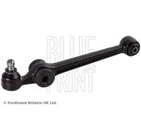BLUE PRINT Braccio oscillante, Sospensione ruota per MAZDA KIA ADG08606