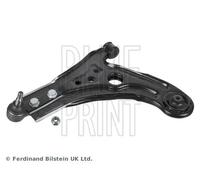 Braccio oscillante Assale anteriore Sx Braccio trasversale oscillante ADG086103