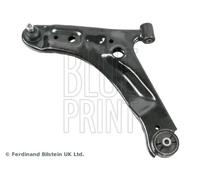 Braccio oscillante Assale anteriore Sx Braccio trasversale oscillante ADG086189
