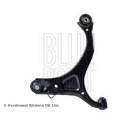 BLUE PRINT ADG086197 Braccio oscillante, sospensione ruota