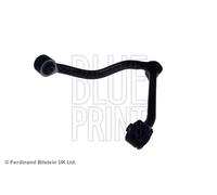 Braccio di controllo, sospensione ruota BLUE PRINT ADG086224 assale anteriore, sinistra, anteriore