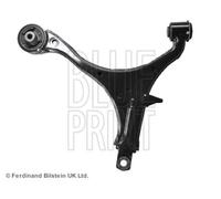 Braccio oscillante Assale anteriore Sx Braccio trasversale oscillante ADH286104