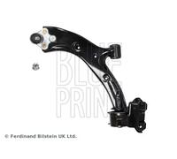 Blue Print Braccio oscillante ADH286136 - sospensione ruota anteriore SX