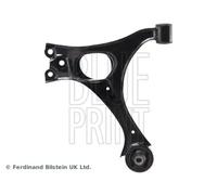 BLUE PRINT ADH286140 Braccio oscillante, sospensione ruota