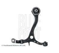 BLUE PRINT ADH286142 Braccio oscillante, sospensione ruota