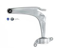 Blue Print Braccio oscillante ADH286147 sospensione ruota Anteriore SX per Honda Civica