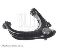 BLUE PRINT ADH28630 Braccio oscillante, Sospensione ruota per HONDA
