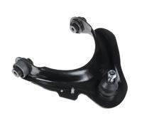 BLUE PRINT ADH28630 Braccio oscillante, Sospensione ruota per HONDA