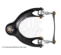 Braccio oscillante Assale anteriore Sx Braccio trasversale oscillante ADH28639