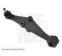 Braccio oscillante Assale anteriore Sx Braccio trasversale oscillante ADH28641