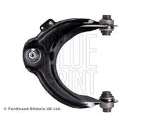 BLUE PRINT ADH28675 Braccio oscillante, sospensione ruota